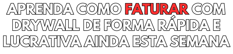 APRENDA-COMO-1.png