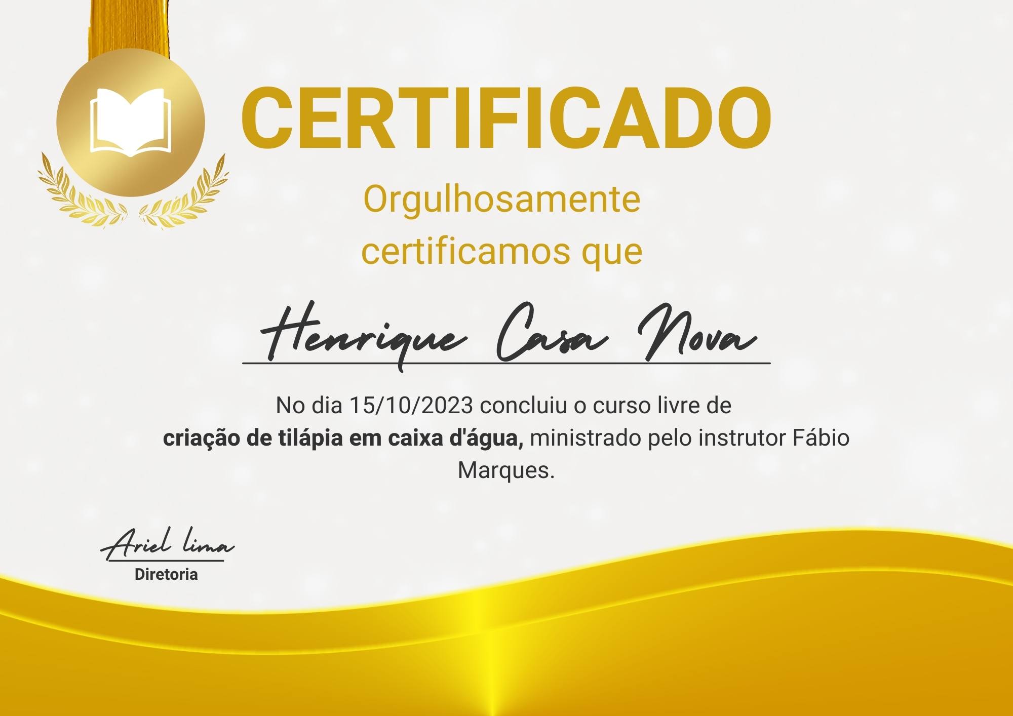 Certificado-para-curso-de-teologia-dourado-e-branco-elegante.jpg