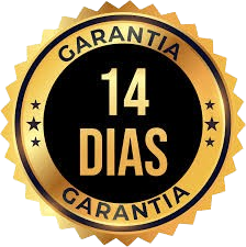 download__1_-removebg-preview