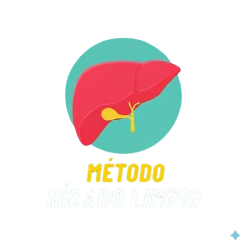 logo_para_pagina-removebg-preview