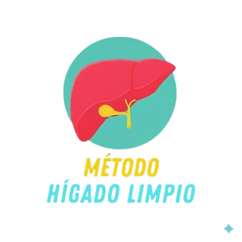 logo_para_pagina__1_-removebg-preview