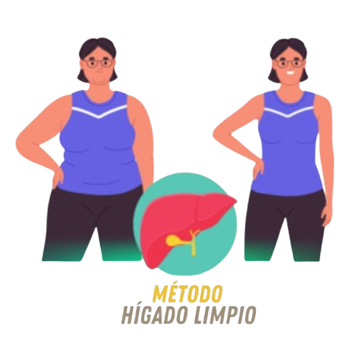 mulheres_logo-removebg-preview