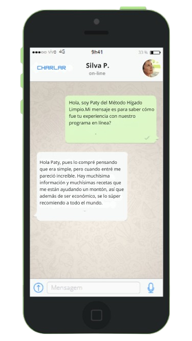 tel_1-removebg-preview