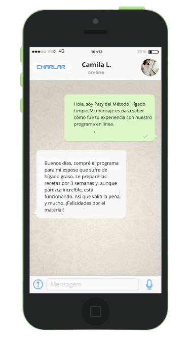 tel_2-removebg-preview