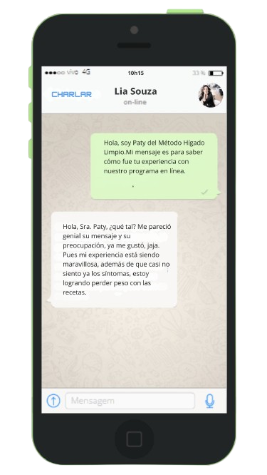 tel_3-removebg-preview