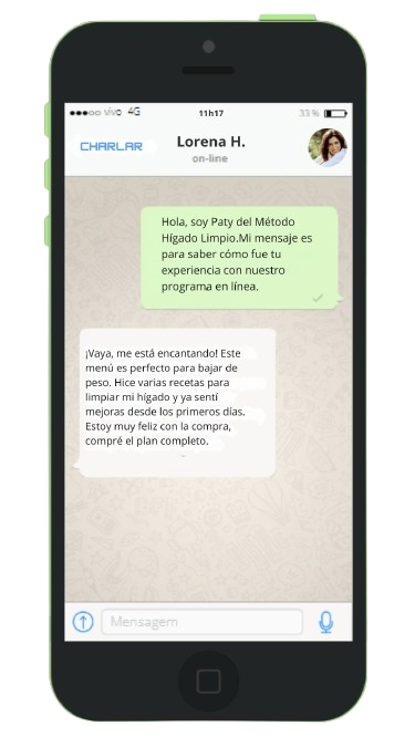tel_4-removebg-preview