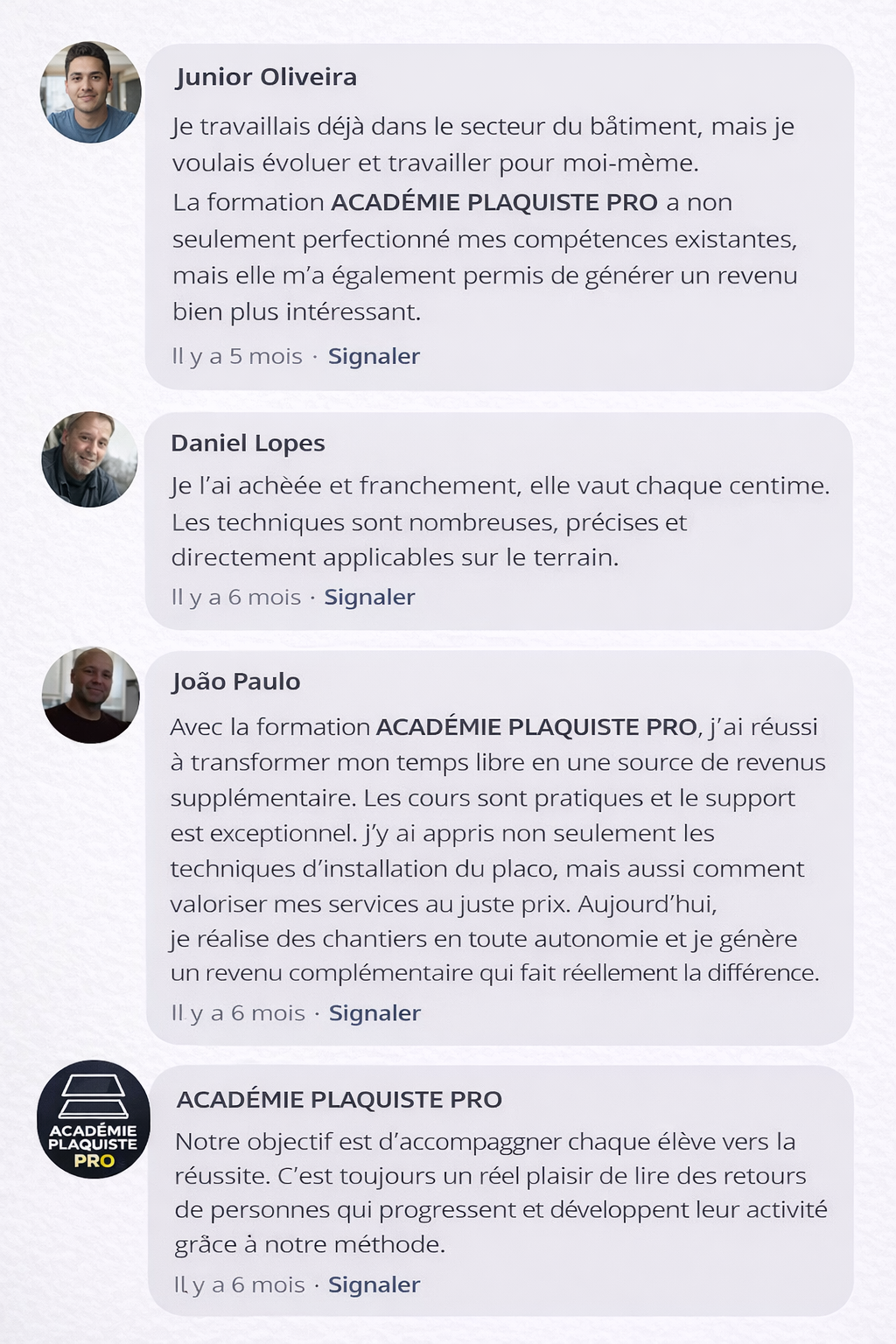 ChatGPT Image 25 de fev. de 2026, 23_42_06