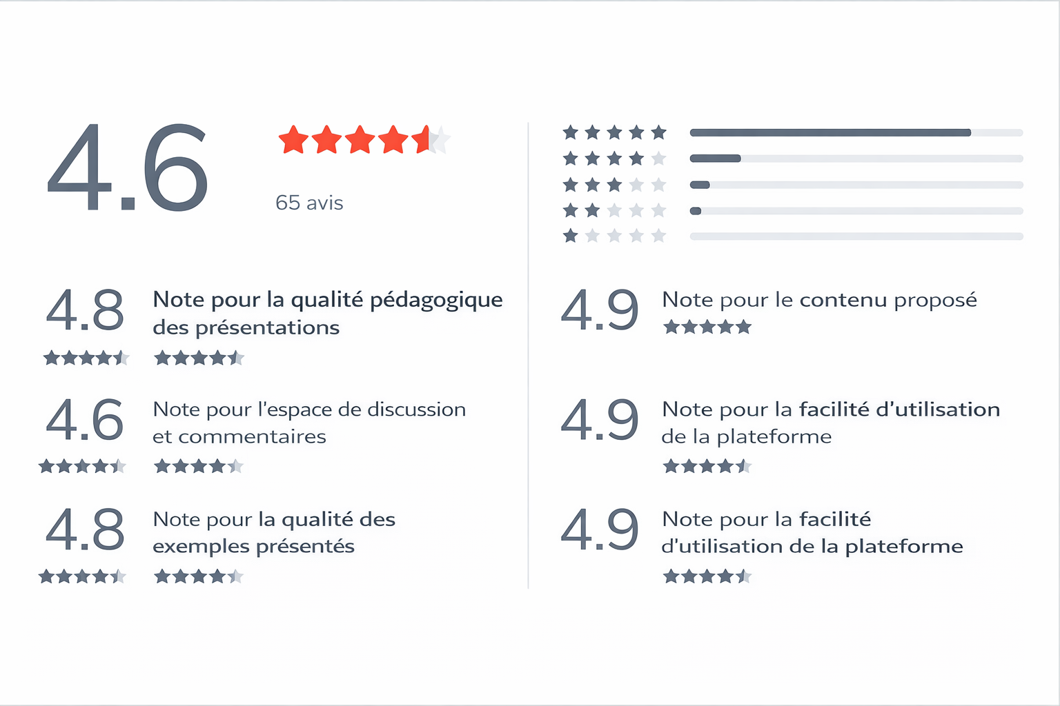 ChatGPT Image 25 de fev. de 2026, 23_47_48