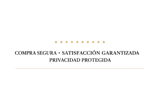 ChatGPT_Image_25_de_fev._de_2026__21_57_08-removebg-preview