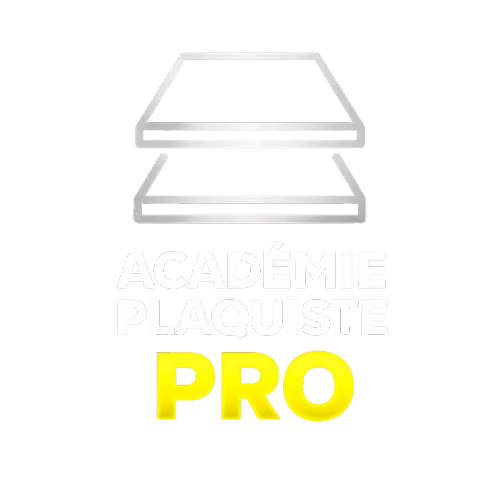 LOGO_DRW_FRANÇA-removebg-preview