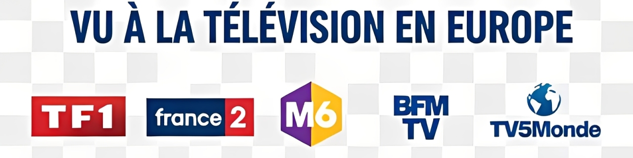 TV (1)