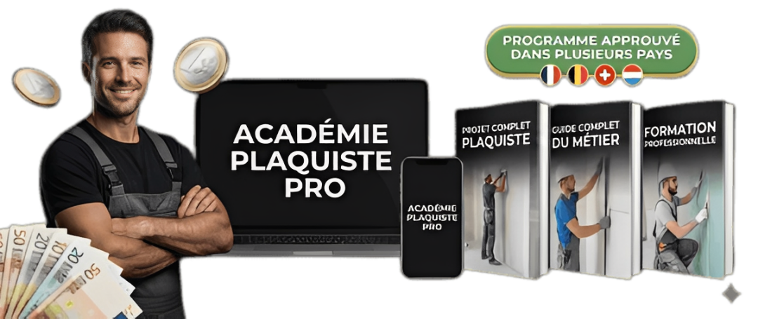 capa_600x253-removebg-preview (1) (1) (1)