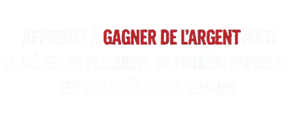 escrita_pagina_1-removebg-preview