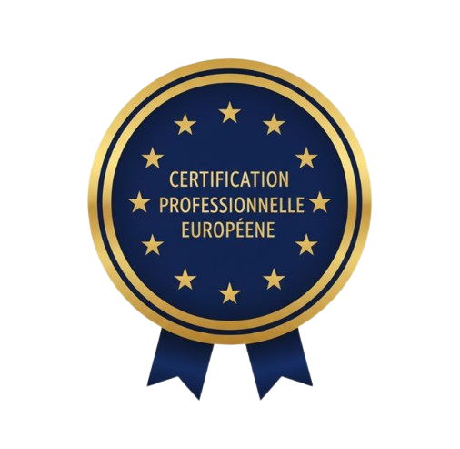 _selo_certificaçoa-removebg-preview