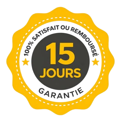 selo_frances_15_dias_JPG-removebg-preview